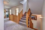 427 Weston Rd - Photo 27