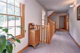 427 Weston Rd - Photo 28