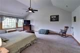 427 Weston Rd - Photo 29