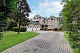 427 Weston Rd - Photo 3