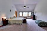 427 Weston Rd - Photo 30