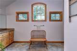 427 Weston Rd - Photo 31