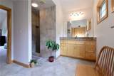 427 Weston Rd - Photo 32