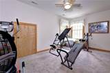 427 Weston Rd - Photo 33