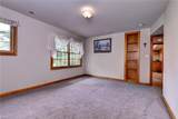 427 Weston Rd - Photo 34