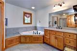 427 Weston Rd - Photo 35