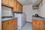 427 Weston Rd - Photo 36