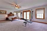 427 Weston Rd - Photo 37