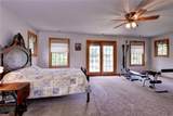 427 Weston Rd - Photo 38