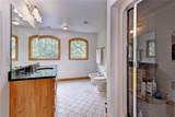 427 Weston Rd - Photo 39