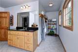 427 Weston Rd - Photo 40