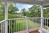 427 Weston Rd - Photo 41
