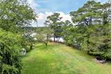 427 Weston Rd - Photo 42