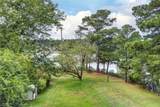 427 Weston Rd - Photo 43