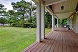 427 Weston Rd - Photo 44