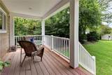 427 Weston Rd - Photo 45
