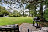 427 Weston Rd - Photo 46