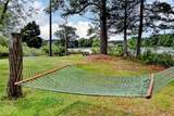 427 Weston Rd - Photo 47