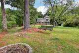 427 Weston Rd - Photo 48