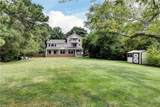 427 Weston Rd - Photo 49