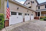 427 Weston Rd - Photo 5