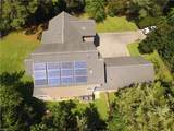 427 Weston Rd - Photo 50