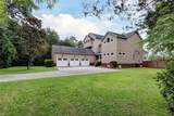 427 Weston Rd - Photo 6