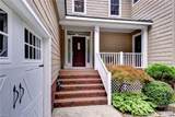 427 Weston Rd - Photo 7