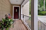 427 Weston Rd - Photo 8