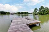 427 Weston Rd - Photo 9