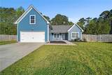 4524 Winnie Dr - Photo 1