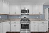 4524 Winnie Dr - Photo 10