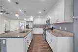 4524 Winnie Dr - Photo 11