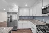4524 Winnie Dr - Photo 12