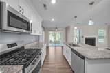 4524 Winnie Dr - Photo 13