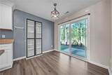 4524 Winnie Dr - Photo 14