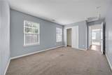 4524 Winnie Dr - Photo 15