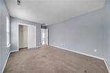 4524 Winnie Dr - Photo 16