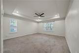 4524 Winnie Dr - Photo 17