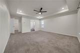 4524 Winnie Dr - Photo 18