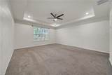 4524 Winnie Dr - Photo 19