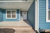 4524 Winnie Dr - Photo 2