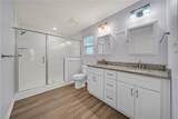 4524 Winnie Dr - Photo 20