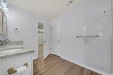 4524 Winnie Dr - Photo 21