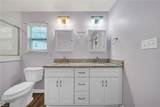 4524 Winnie Dr - Photo 22