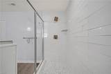 4524 Winnie Dr - Photo 23