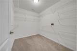 4524 Winnie Dr - Photo 24