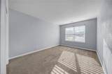 4524 Winnie Dr - Photo 25