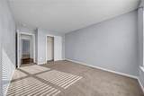 4524 Winnie Dr - Photo 26