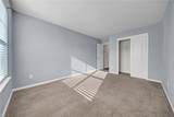 4524 Winnie Dr - Photo 27